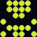 197.232.45.28