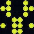197.232.45.29