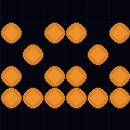 197.232.45.3