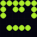 197.232.45.30