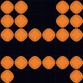 197.232.45.31