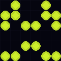 197.232.45.32