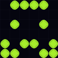 197.232.45.33