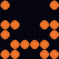 197.232.45.35