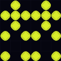 197.232.45.36
