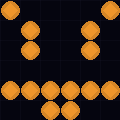 197.232.45.38