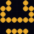 197.232.45.39