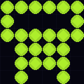 197.232.45.4
