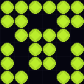 197.232.45.40