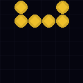 197.232.45.41