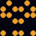 197.232.45.42