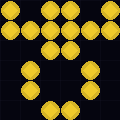197.232.45.43