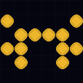 197.232.45.44