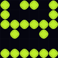 197.232.45.45