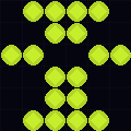 197.232.45.46