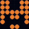 197.232.45.47