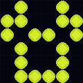 197.232.45.48