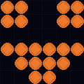 197.232.45.49