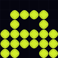 197.232.45.5