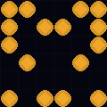 197.232.45.50
