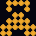 197.232.45.51