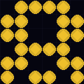 197.232.45.53