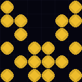 197.232.45.54