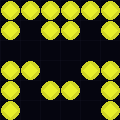 197.232.45.55