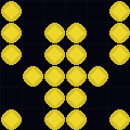 197.232.45.57