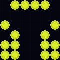 197.232.45.58