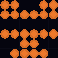 197.232.45.60