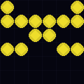 197.232.45.61