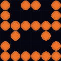 197.232.45.62