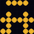 197.232.45.64
