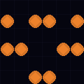 197.232.45.65