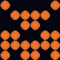 197.232.45.66