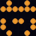 197.232.45.68