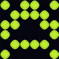 197.232.45.7