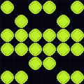 197.232.45.71