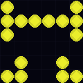 197.232.45.72