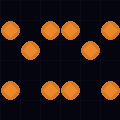 197.232.45.75