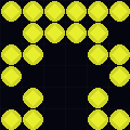 197.232.45.76