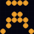 197.232.45.77