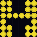 197.232.45.80