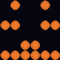 197.232.45.81
