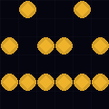 197.232.45.82