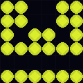 197.232.45.84