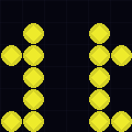 197.232.45.85
