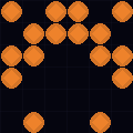 197.232.45.86