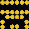197.232.45.87